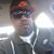 Lajuane Tolson Sr.'s profile image