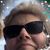 Pamela Turner Lawson's profile image