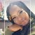 Icsha Flowers's profile image