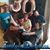 Becky Karrick Kalaskie's profile image