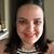 BriAnn Whitead's profile image