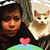 Sandee Ginger's profile image