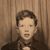 Jim Opfer's profile image