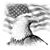 Bernie Mofford's profile image