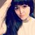 Sara Runyan's profile image
