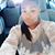 Markela Thomas's profile image