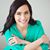 Krissi Lemcke's profile image