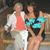 Donna Cardenia- Ducker's profile image