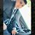 Ali Alnaser's profile image