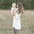 Ashley Childres Worley's profile image