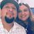 Julie Hernandez Aspera's profile image