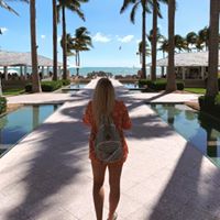 Dawn Marie's profile image