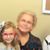 Sally Janish Hoener's profile image