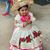 Toni Marie Robles Hernandez's profile image