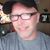 Dave Love's profile image