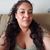 Kimberly T Farnum's profile image