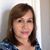 Elva Gutierrez's profile image