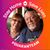 Jodi Packard Madison's profile image