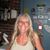 Karen Elsenboss's profile image