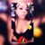 Chatia Ruiz's profile image