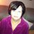 Karen Hartle's profile image