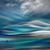 Cami Parnell's profile image
