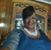Gloria E Elmore's profile image