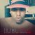 Raheem Gilkey's profile image