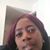 Tonya Denise Johnson's profile image