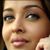 Santah Mariah's profile image