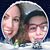 Heather Rickett's profile image