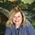 Teresa Young's profile image