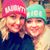 Tracy Nerdahl's profile image