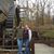 Clair Shoop Jr.'s profile image