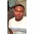 Jeremey Robinson's profile image