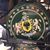 Melinda Summer Moorehouse's profile image