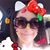 Fortich Natalia's profile image