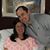 Ashley Sapp Price's profile image
