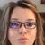 Kristy Dahl Rankin's profile image