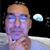 Gilbert Wildin's profile image