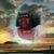 Katrina Thompson's profile image