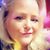 Mary Donovan's profile image
