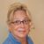 Karen Lewis's profile image