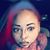 Deanna Williams's profile image