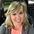 Julie M. Kotrba's profile image
