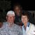 Rich Swanson's profile image