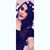 Leticia Machuca's profile image