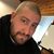 Andrew Burdette's profile image