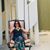 Angelica Boresoff's profile image