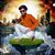 Md Shuban's profile image